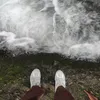 saae dam - @adammmnich_ - TikTok