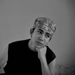 آدم محمد - @adam_mohmad10 - Instagram