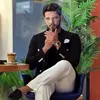 آدم مولود - @adammoloud - TikTok