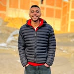 𝐴 𝐷 𝑉 𝑀 - @_adam_mohamed__1 - Instagram