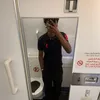Adam0o0 - @adamm0o0 - TikTok