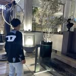 آد𝑨𝒅𝒂𝒎ــم🫅🏻 - @adam_____mo.7 - Instagram