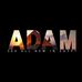 ADAM MO. - Facebook