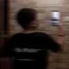 Adam Mo - @adamody265 - TikTok