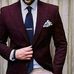 Adam Mo  - Facebook