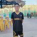 Adam mo - Facebook