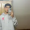 ADAM MO - @user8140042213814 - TikTok