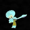 Adam Mo - @adam.mo7 - TikTok