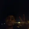 Adam MO - @soy_adam - TikTok
