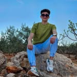 Adam Mo - @adam_mo.7 - Instagram