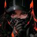 Adam Mo - Facebook