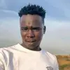 Adam Mo - @99tali3 - TikTok