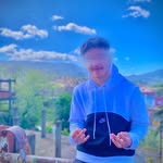 Adam MO - @adam.___.mou - Instagram