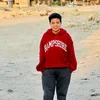 Adam Mo - @adam.mo49 - TikTok