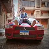 ADAM MO - @adammostafart - TikTok