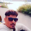 Adam mo - @adammo660 - TikTok