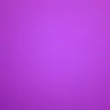 ADAM_MO - @ig_4dam.vt3 - TikTok