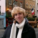 Adam Moberger - @adammoberger - Instagram