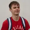 Adam Mockler79 - @adam.mockler79 - TikTok