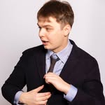 Adam Mockler - @adammockler - Instagram