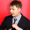Adam Mockler - @adam.mocklernews - TikTok