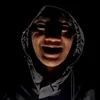 ADAM MOGE - @adammoge_yt - TikTok
