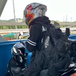 ADAM MOGE - @adam.moge - Instagram
