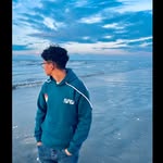 𝐷𝑂𝑀𝐴シ︎ - @adam_mohamed6000 - Instagram