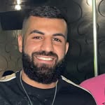 Adam Mohamed - @adam.mohamed95 - Instagram