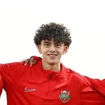 Adam Mohamed - @adam__mohamedd - Instagram