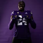 Adam Mohammed - @adam.mo24 - Instagram