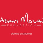 Adam Molai Foundation - @adammolaifoundationofficial - Instagram