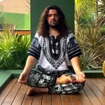 Adam Moradi - @adam_moradi_2024 - Instagram