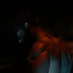 Adam Morsel - @adam_morsel - Instagram