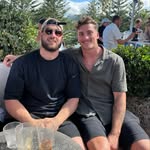 Adam Mortlock - @adam.mortlock - Instagram