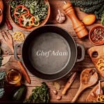 Adam Mouaissa - @adammouaissa - Instagram