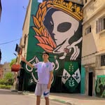 Adam moutawakil - @adam.motawakil.05 - Instagram