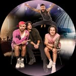 ADAMMO - @adammomusica - Instagram