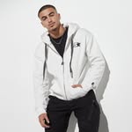 @adammomany - Instagram
