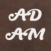 آدم - @adammorsiy22 - TikTok
