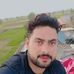 Mo Adam - Facebook