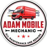 Ny Mobile Mechanic - Adam - @adam.mobile.mechanic - Instagram