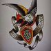 Adam Moats - Facebook