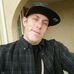 Adam Moats - Facebook