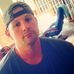 Adam Moats - Facebook