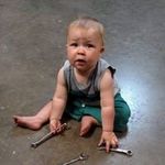 Adam Moats - @moatsadam - Instagram
