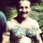 adammoats# - @adammoats2 - Instagram