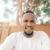 Moatsim Adam - @moatsimadam - TikTok