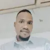 Moatsim Adam - @moatsimadamadam - TikTok