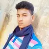 Ram_Kumar_Maurya - @aadam_moats - TikTok